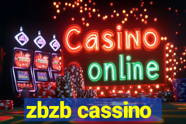 zbzb cassino